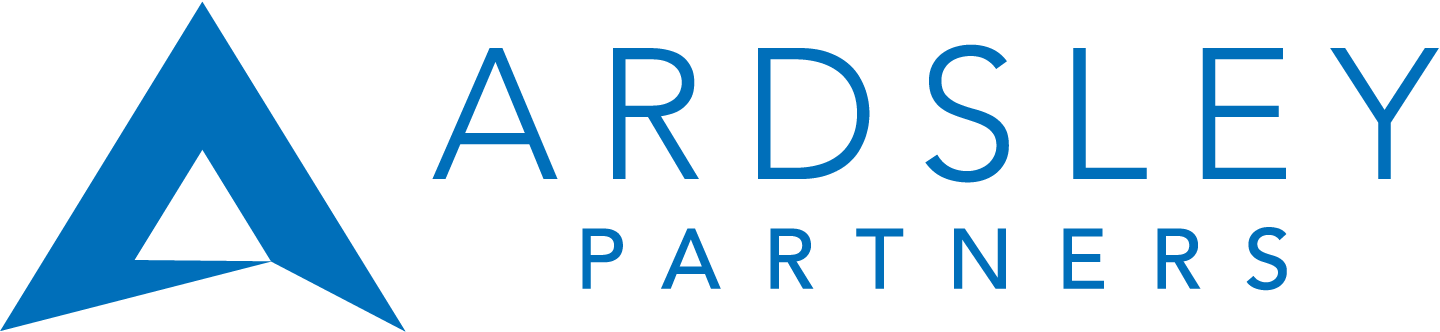 Ardsley Partners