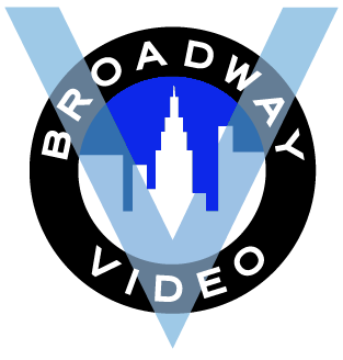 Broadway Video Ventures
