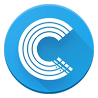 Chromatik logo