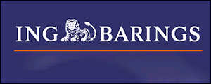 ING Barings