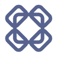 Mailchain logo
