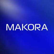 Makora