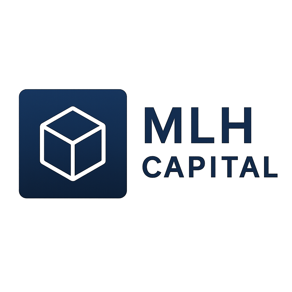 MLH Capital