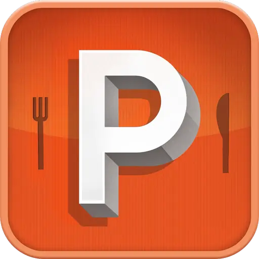 Panna Cooking logo