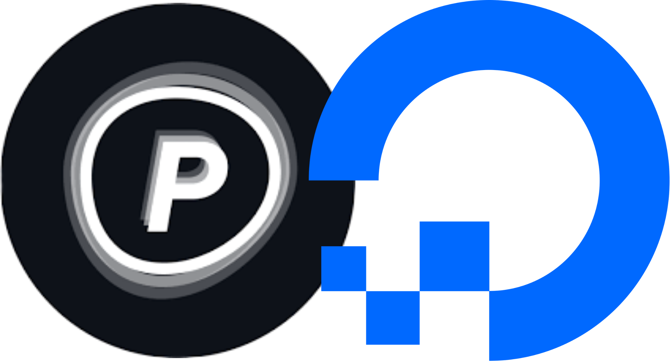 Paperspace logo