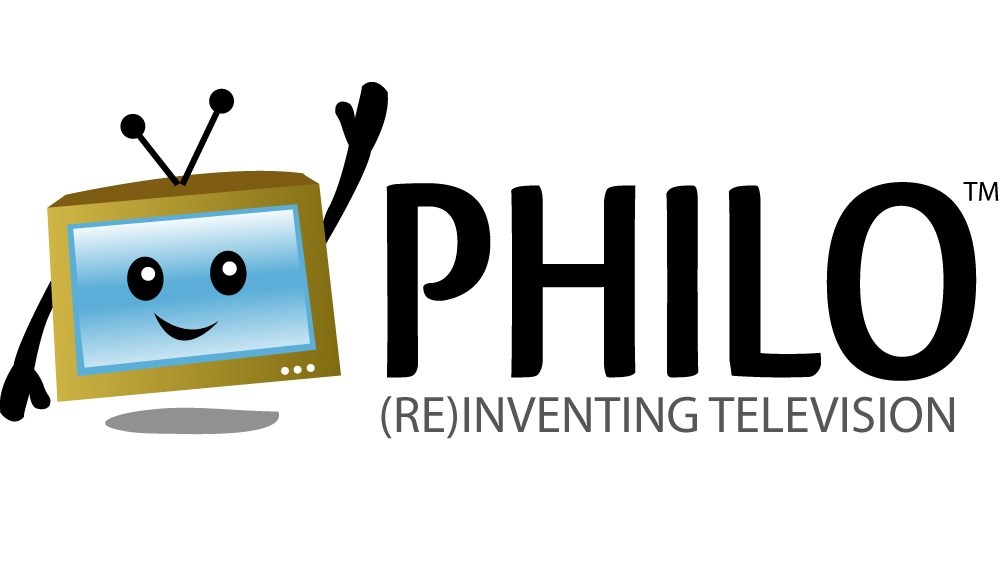 Philo