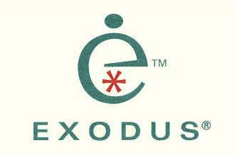 Exodus Communications