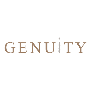 Genuity