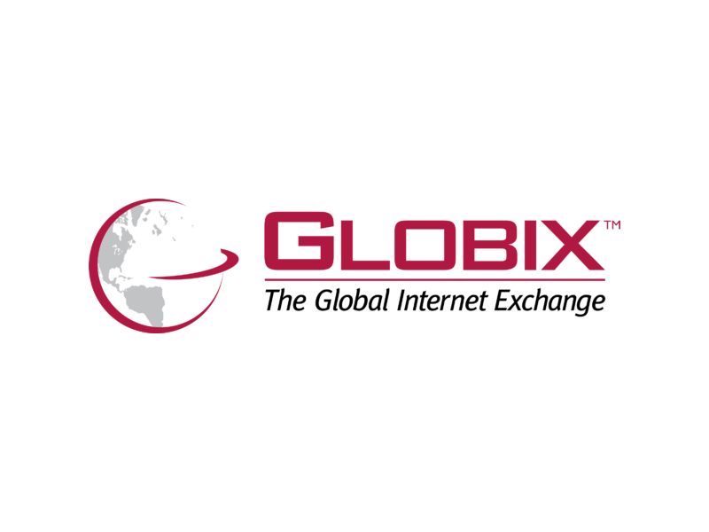 Globix
