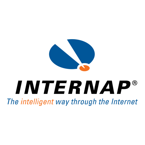InterNAP