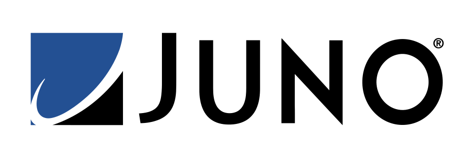 Juno