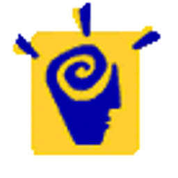 MindSpring