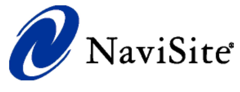 NaviSite