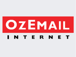 OzEmail