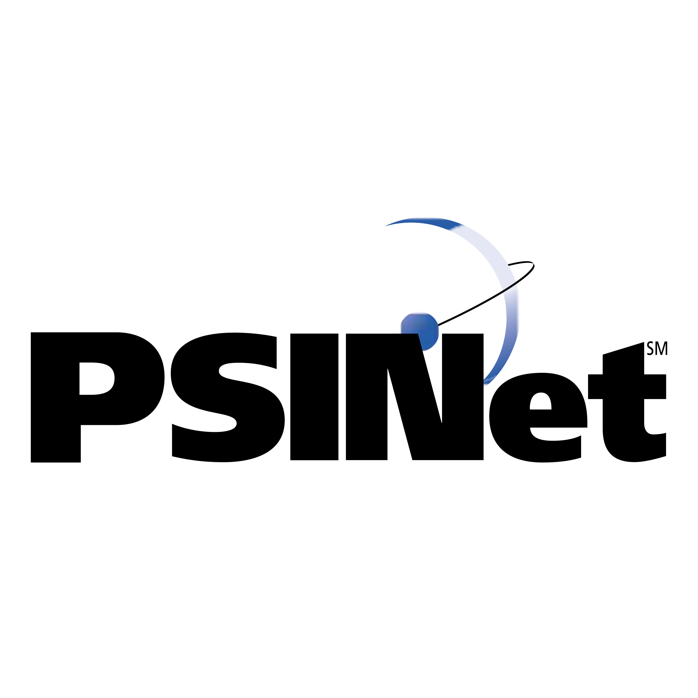 PSINet