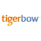Tigerbow